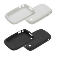 Blackberry ACC-38094-205